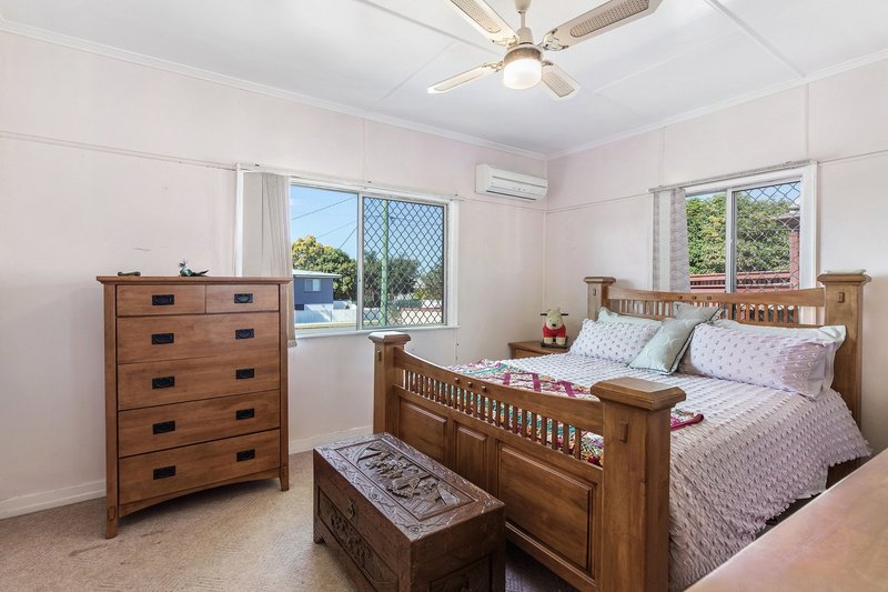 Photo - 162 Chermside Road, Basin Pocket QLD 4305 - Image 6