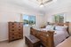 Photo - 162 Chermside Road, Basin Pocket QLD 4305 - Image 6