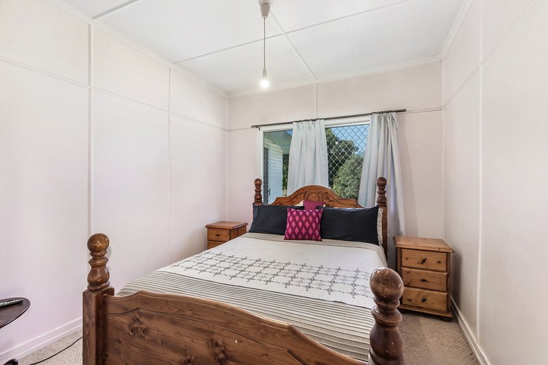 Photo - 162 Chermside Road, Basin Pocket QLD 4305 - Image 7