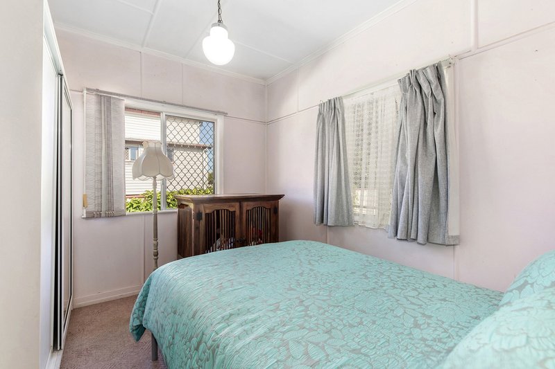 Photo - 162 Chermside Road, Basin Pocket QLD 4305 - Image 8