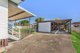Photo - 162 Chermside Road, Basin Pocket QLD 4305 - Image 9
