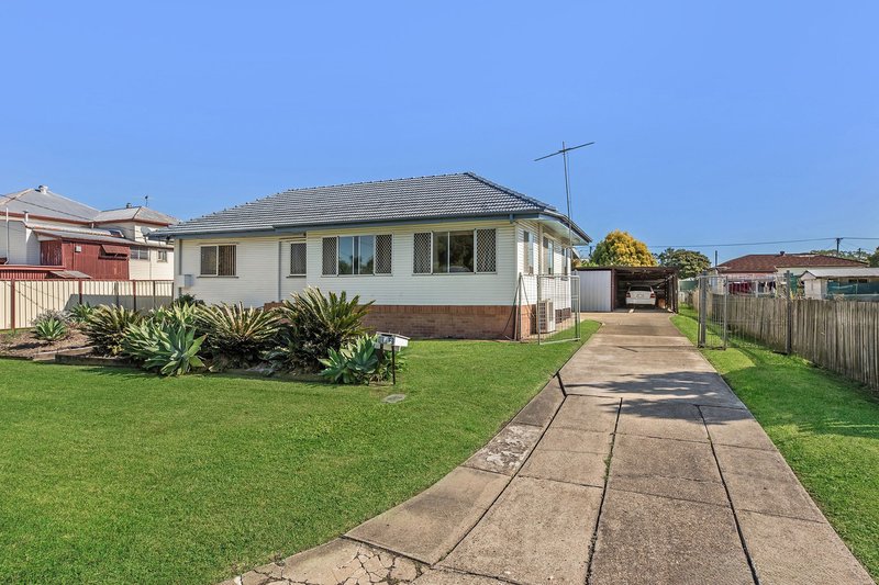 Photo - 162 Chermside Road, Basin Pocket QLD 4305 - Image 10