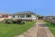 Photo - 162 Chermside Road, Basin Pocket QLD 4305 - Image 10