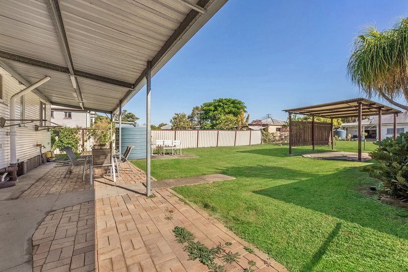 Photo - 162 Chermside Road, Basin Pocket QLD 4305 - Image 11