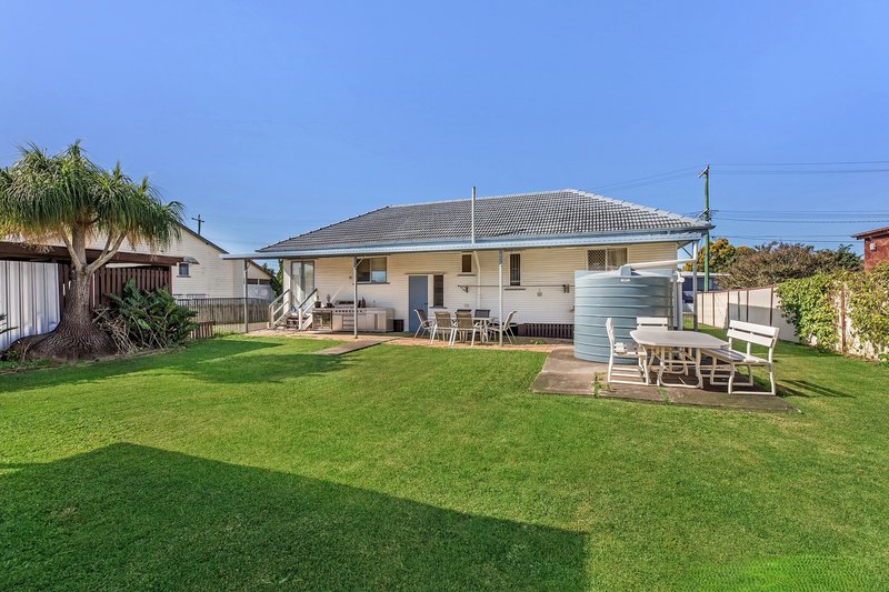 Photo - 162 Chermside Road, Basin Pocket QLD 4305 - Image 12