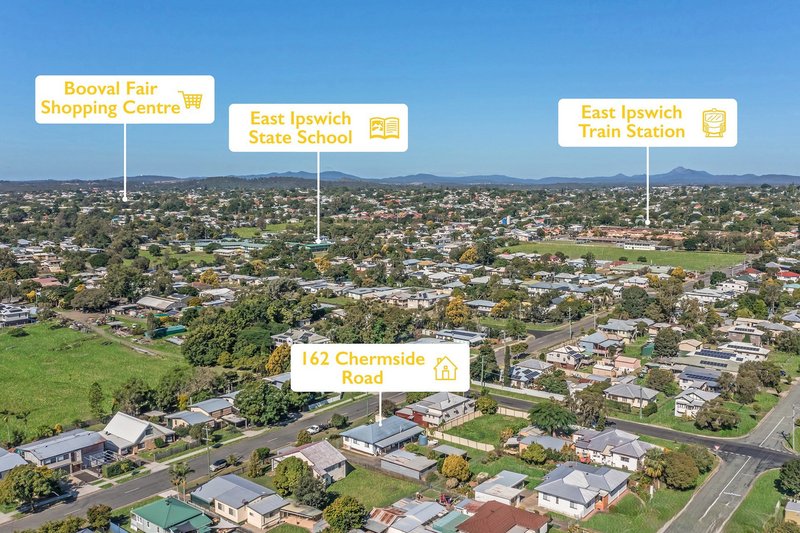 Photo - 162 Chermside Road, Basin Pocket QLD 4305 - Image 13