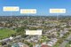 Photo - 162 Chermside Road, Basin Pocket QLD 4305 - Image 13