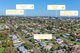 Photo - 162 Chermside Road, Basin Pocket QLD 4305 - Image 14