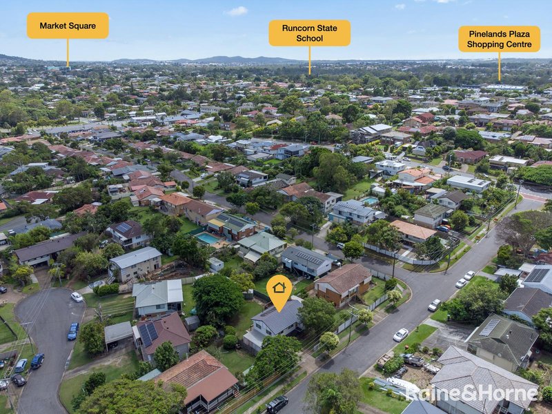 Photo - 162 Chilton Street, Sunnybank Hills QLD 4109 - Image 3