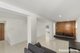 Photo - 162 Chilton Street, Sunnybank Hills QLD 4109 - Image 9