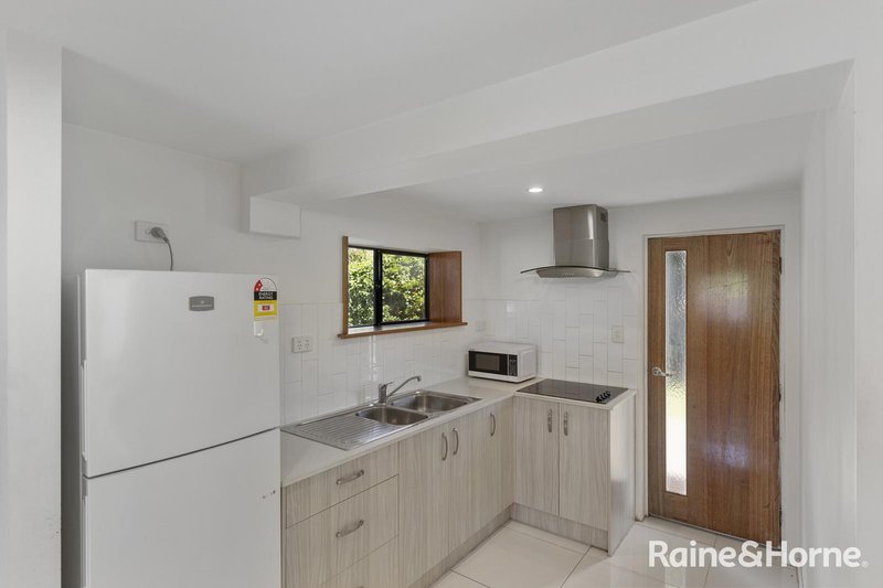 Photo - 162 Chilton Street, Sunnybank Hills QLD 4109 - Image 10