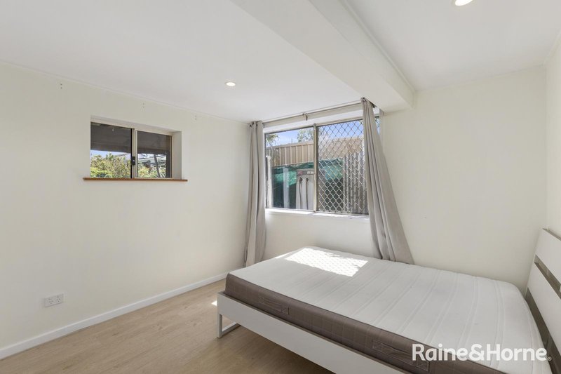 Photo - 162 Chilton Street, Sunnybank Hills QLD 4109 - Image 11