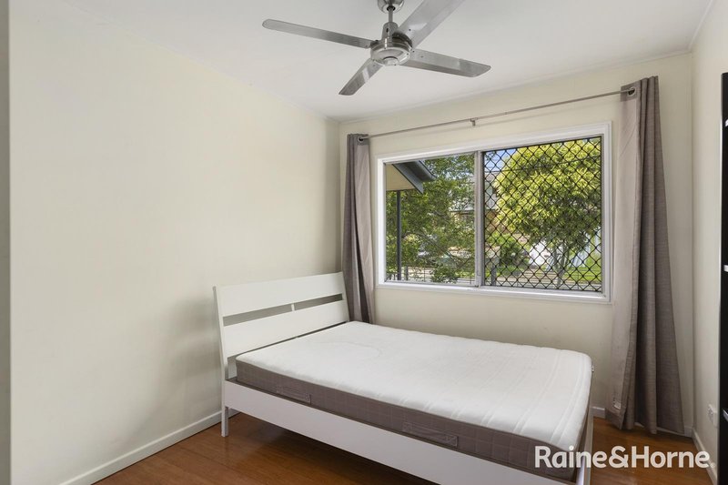 Photo - 162 Chilton Street, Sunnybank Hills QLD 4109 - Image 12