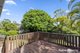 Photo - 162 Chilton Street, Sunnybank Hills QLD 4109 - Image 14