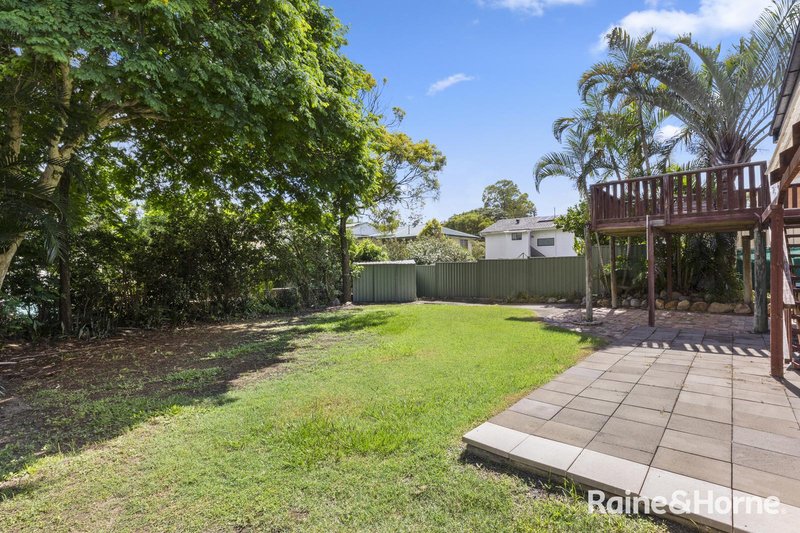 Photo - 162 Chilton Street, Sunnybank Hills QLD 4109 - Image 15