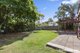 Photo - 162 Chilton Street, Sunnybank Hills QLD 4109 - Image 15