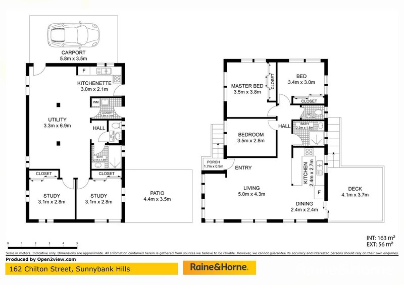 Photo - 162 Chilton Street, Sunnybank Hills QLD 4109 - Image 16