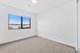 Photo - 16/2 Cornelius Street, Coombs ACT 2611 - Image 12