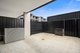 Photo - 16/2 Cornelius Street, Coombs ACT 2611 - Image 15