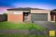 Photo - 162 Crossway Avenue, Tarneit VIC 3029 - Image 2