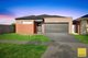 Photo - 162 Crossway Avenue, Tarneit VIC 3029 - Image 1