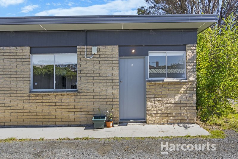 1/62 Davies Street, George Town TAS 7253