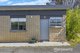 Photo - 1/62 Davies Street, George Town TAS 7253 - Image 1