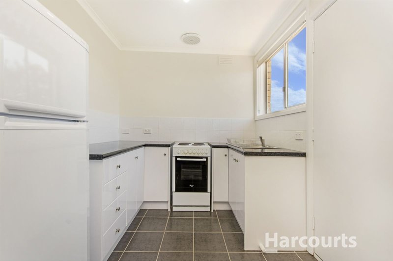 Photo - 1/62 Davies Street, George Town TAS 7253 - Image 2