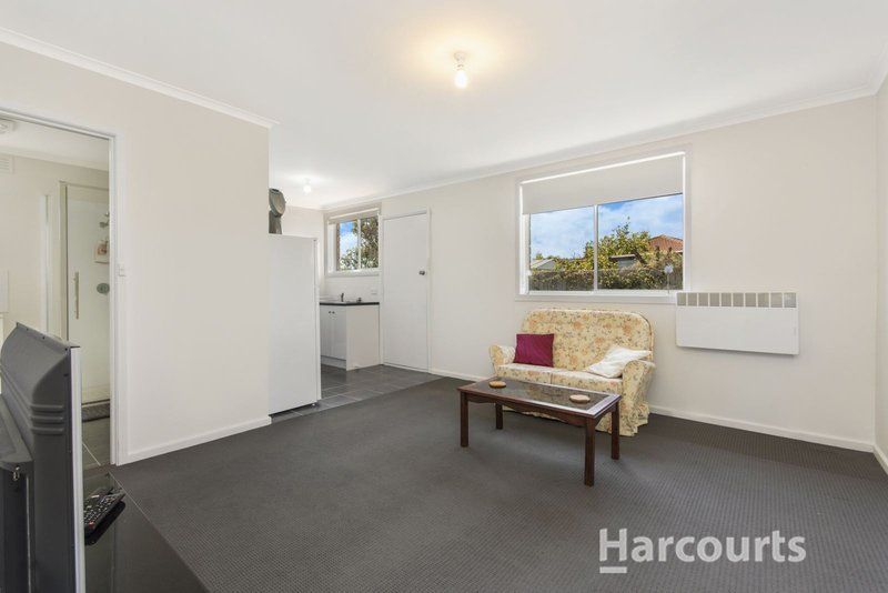 Photo - 1/62 Davies Street, George Town TAS 7253 - Image 3