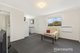 Photo - 1/62 Davies Street, George Town TAS 7253 - Image 3