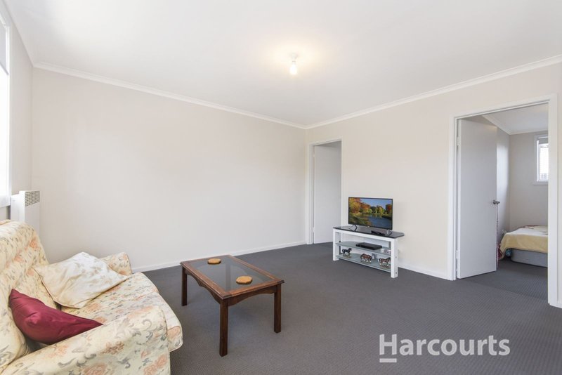 Photo - 1/62 Davies Street, George Town TAS 7253 - Image 4