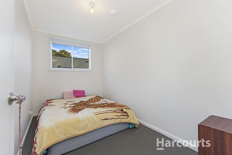 Photo - 1/62 Davies Street, George Town TAS 7253 - Image 5