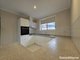 Photo - 1/62 Doherty Street, Deer Park VIC 3023 - Image 2