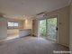 Photo - 1/62 Doherty Street, Deer Park VIC 3023 - Image 3