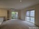 Photo - 1/62 Doherty Street, Deer Park VIC 3023 - Image 4