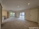Photo - 1/62 Doherty Street, Deer Park VIC 3023 - Image 5