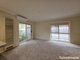 Photo - 1/62 Doherty Street, Deer Park VIC 3023 - Image 8