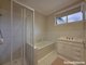 Photo - 1/62 Doherty Street, Deer Park VIC 3023 - Image 9