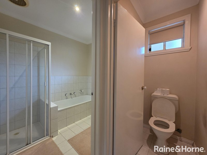 Photo - 1/62 Doherty Street, Deer Park VIC 3023 - Image 10
