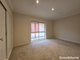 Photo - 1/62 Doherty Street, Deer Park VIC 3023 - Image 11