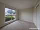 Photo - 1/62 Doherty Street, Deer Park VIC 3023 - Image 12