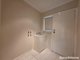 Photo - 1/62 Doherty Street, Deer Park VIC 3023 - Image 13