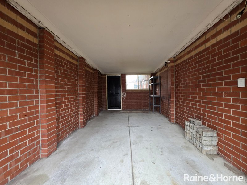 Photo - 1/62 Doherty Street, Deer Park VIC 3023 - Image 14