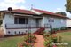 Photo - 162 Doonkuna Street, Kingaroy QLD 4610 - Image 1