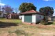 Photo - 162 Doonkuna Street, Kingaroy QLD 4610 - Image 10