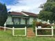 Photo - 162 Doonkuna Street, Kingaroy QLD 4610 - Image 1