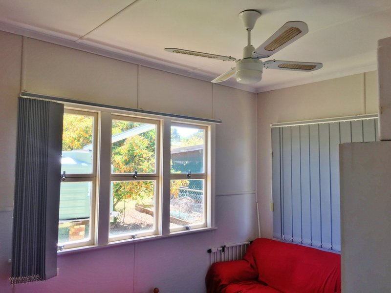 Photo - 162 Doonkuna Street, Kingaroy QLD 4610 - Image 6