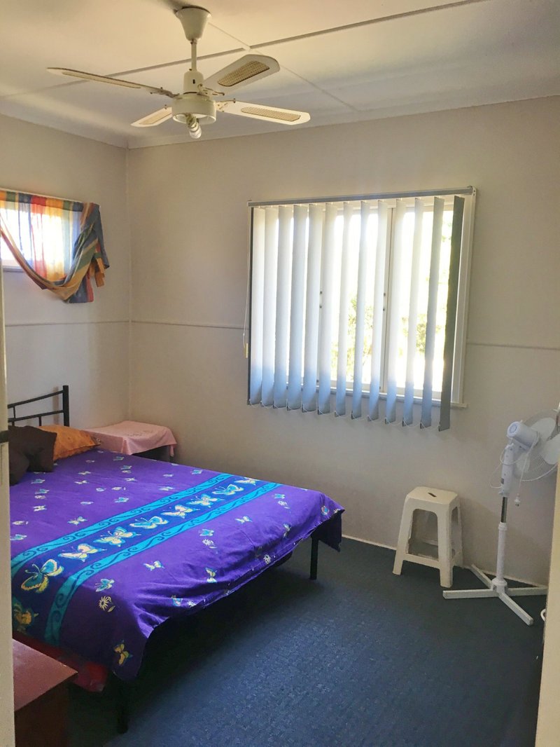 Photo - 162 Doonkuna Street, Kingaroy QLD 4610 - Image 8