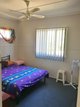 Photo - 162 Doonkuna Street, Kingaroy QLD 4610 - Image 8