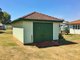 Photo - 162 Doonkuna Street, Kingaroy QLD 4610 - Image 11